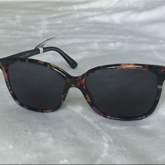 Gucci Sunglasses NWT - Picture 3 of 7